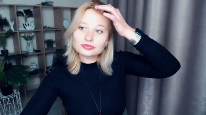 Kukla_kolduna