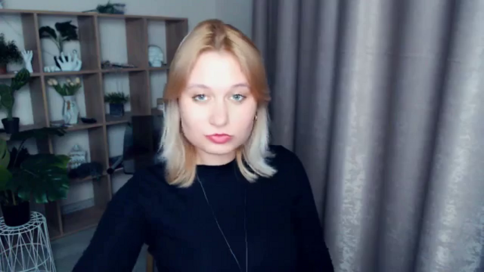 Kukla_kolduna