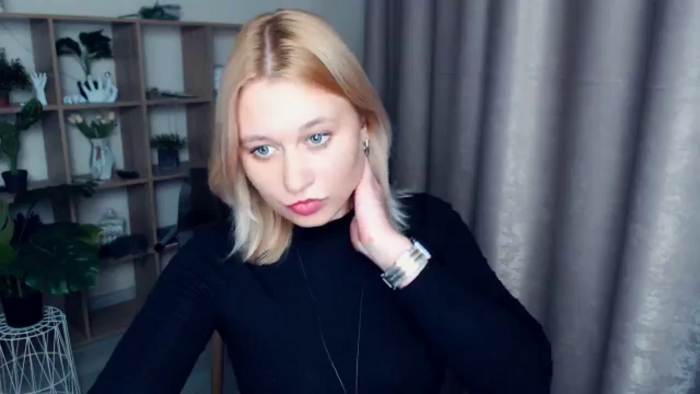 Kukla_kolduna