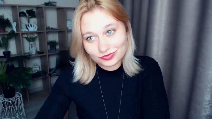 Kukla_kolduna