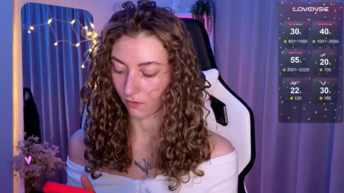 Lady_Curls