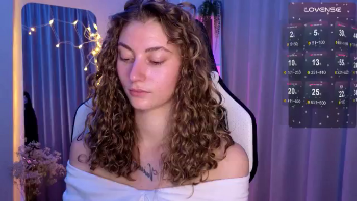 Lady_Curls