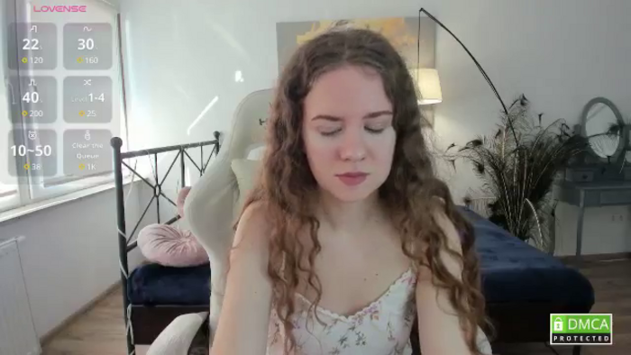 LanaBelll