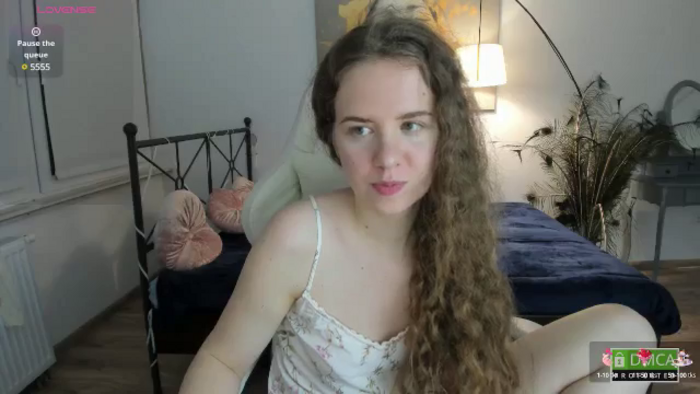 LanaBelll