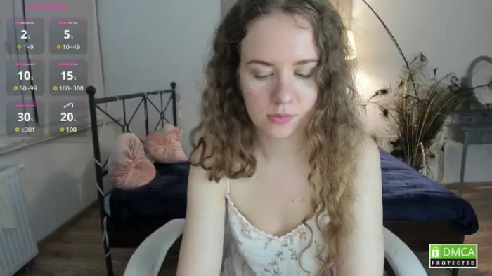 LanaBelll