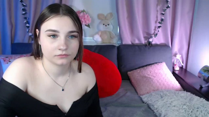LaneyGrey