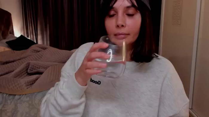 LenaLiveNow