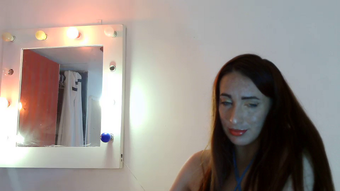 Lexlovesex