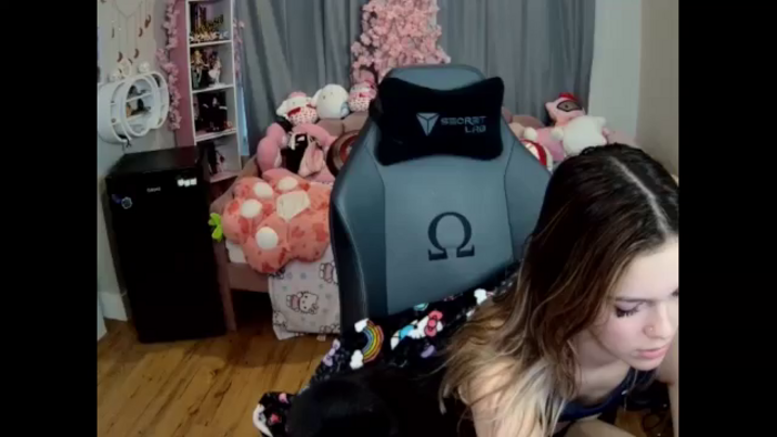 Lil__Bunny