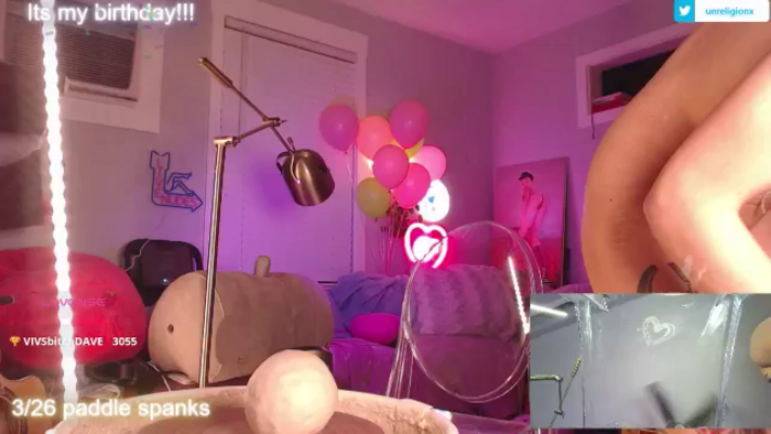 LittleViv