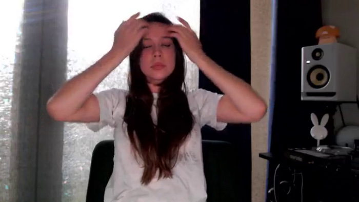 Marie