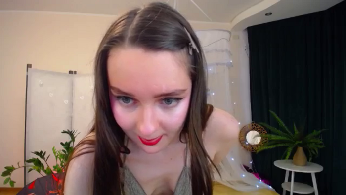 Milim_Nava