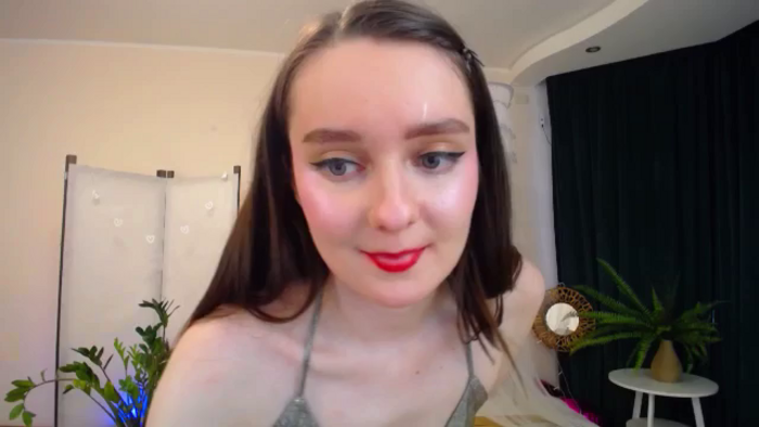Milim_Nava