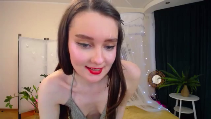 Milim_Nava