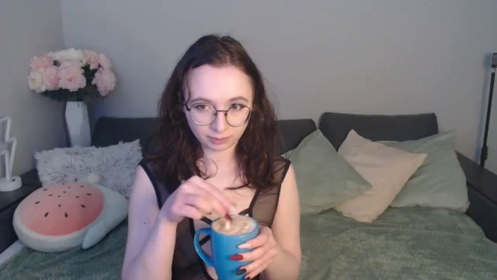 Mini_Diva