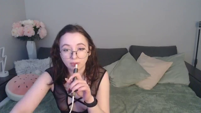 Mini_Diva