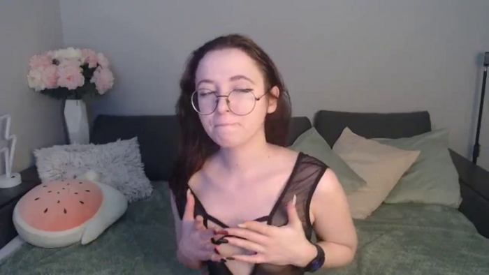 Mini_Diva