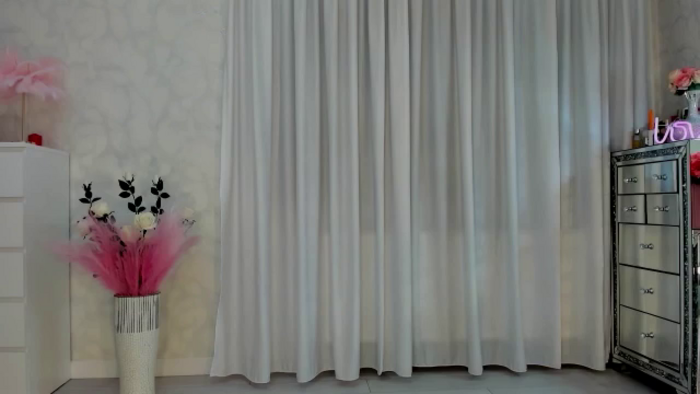 MissButterfly