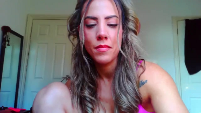 MissJ