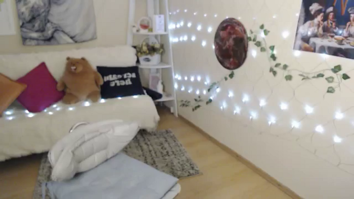 MissSeul