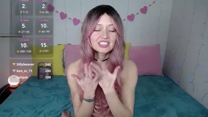 MoonLush