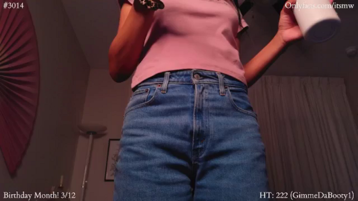 MystyWaterz