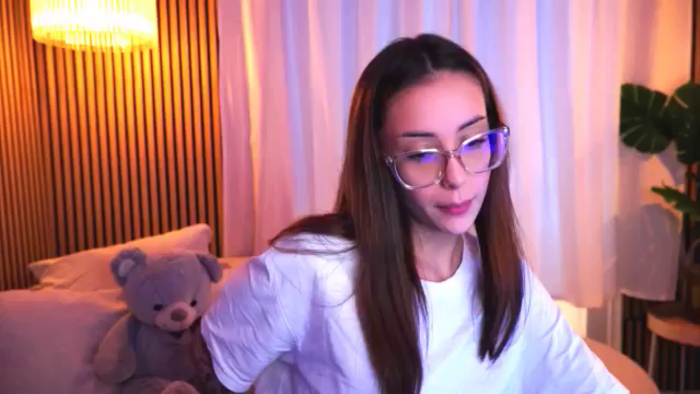 Naomii18