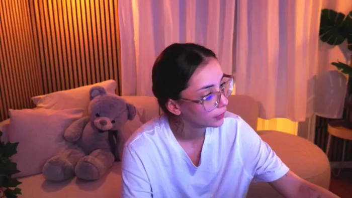 Naomii18