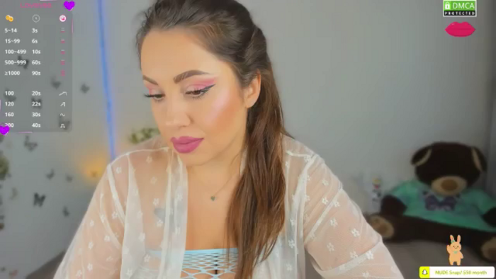 Neytirii