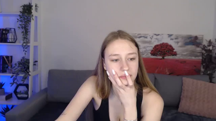 NicolePax