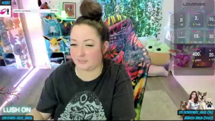 Nikki_Haze
