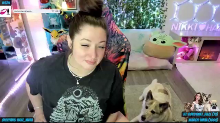Nikki_Haze