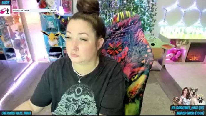 Nikki_Haze