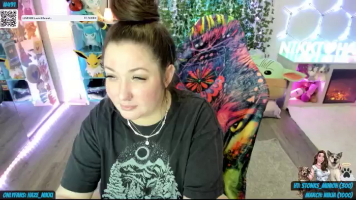Nikki_Haze