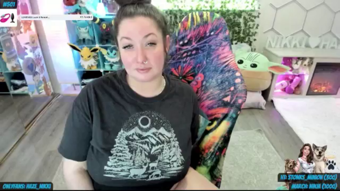 Nikki_Haze