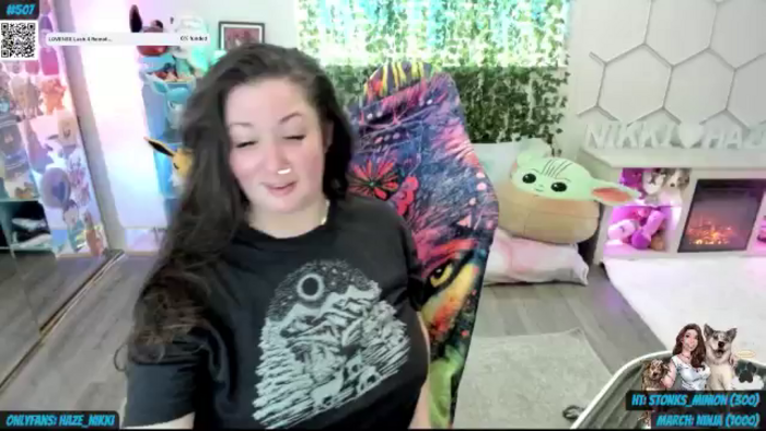 Nikki_Haze