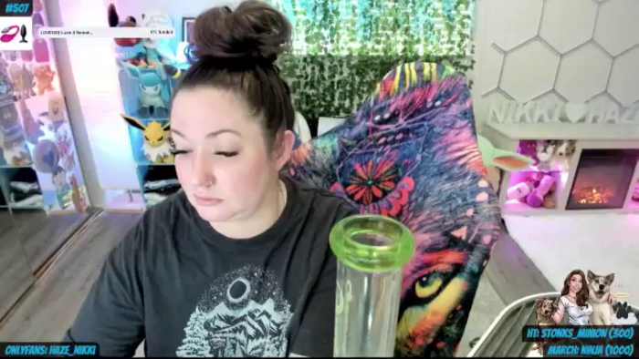 Nikki_Haze