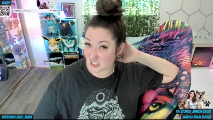 Nikki_Haze