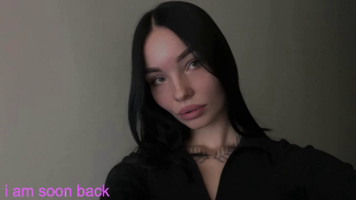 Olivia6