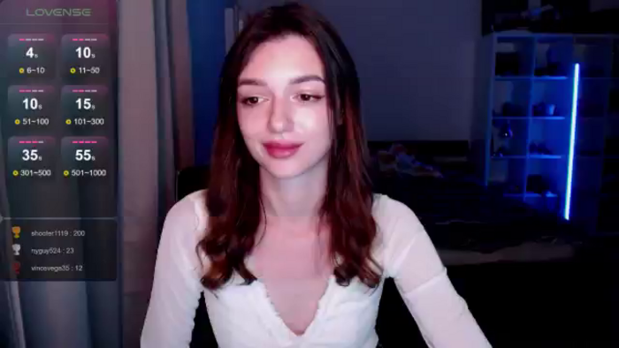 Olivia_Jeass