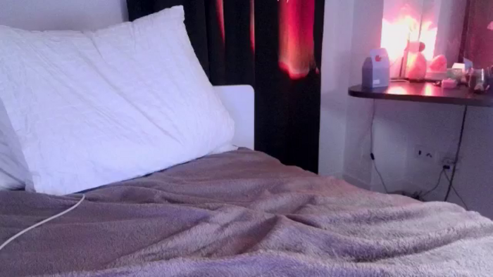 Petal___