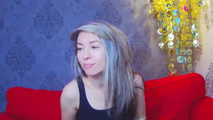 PoxyVibe