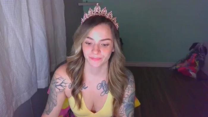 Puddinbunz69