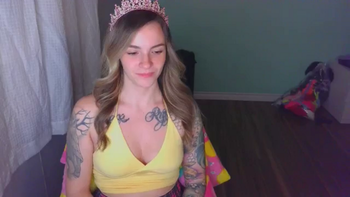 Puddinbunz69