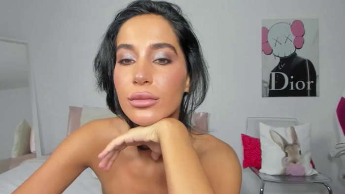 Qarinah