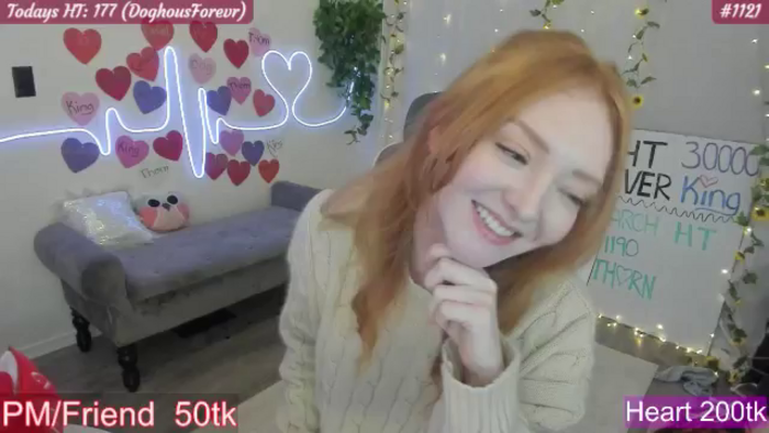 RileyOh