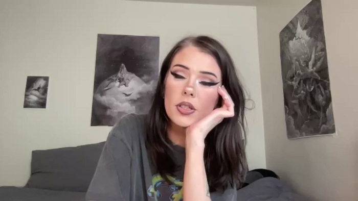 RileyWoods