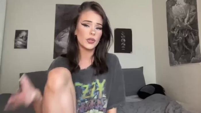 RileyWoods