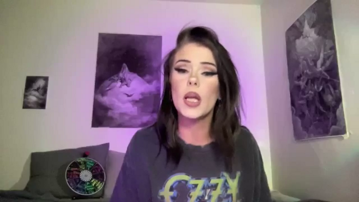 RileyWoods