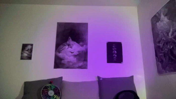 RileyWoods